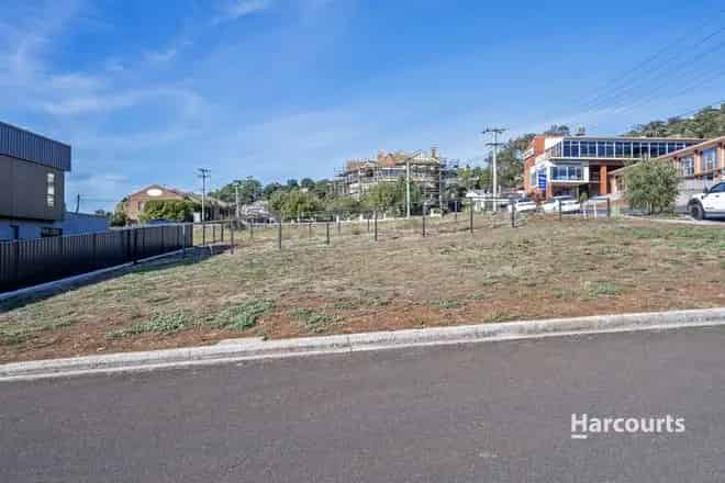 Land For Sale , Burnie, Tasmania