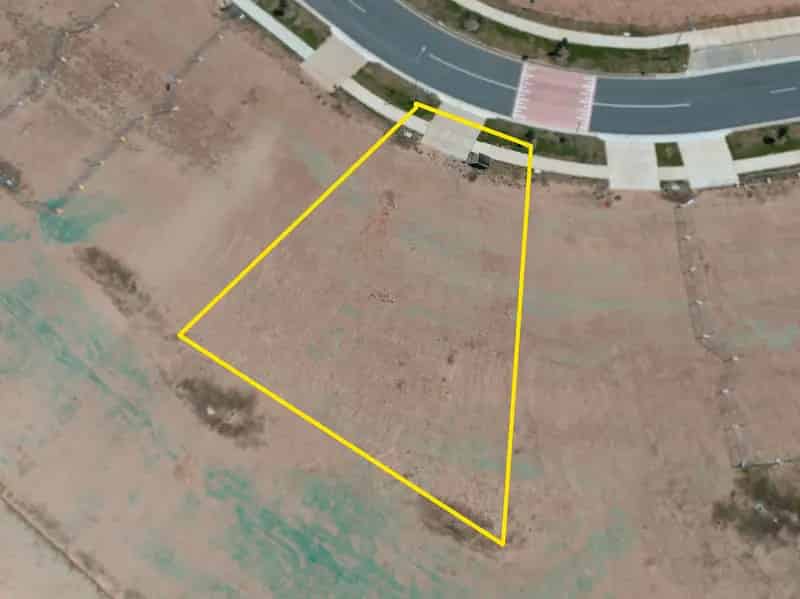 Buy Land in Denman Prospect with Stunning Views and Great Features