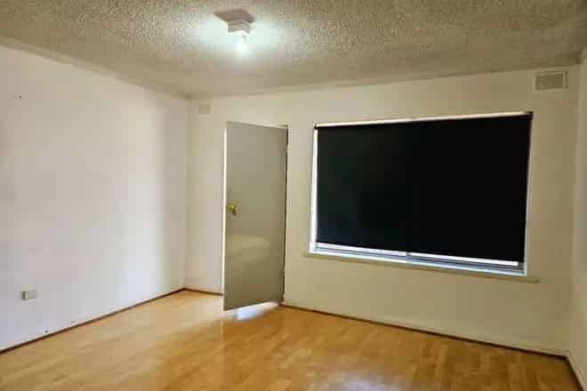 Apartment For Rent , Adelaide, South Australia
