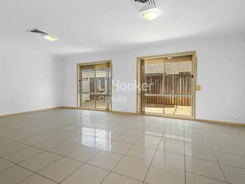 House For Rent , Sydney, New South Wales
