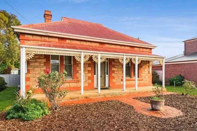 House For Rent in Adelaide, South Australia