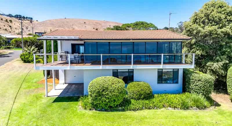 House For Rent , South Australia