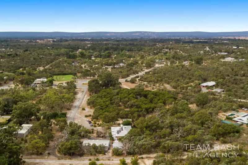 Rural property For Sale , City of Kwinana, Western Australia