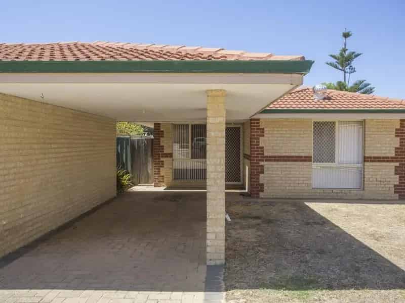 House For Sale , City of Wanneroo, Western Australia