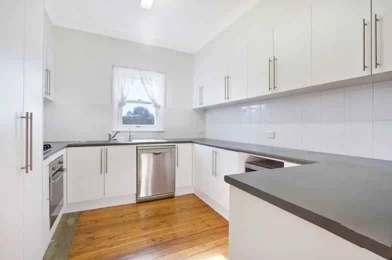 Real Estate For Lease - 40 Esrom Street - Bathurst , NSW