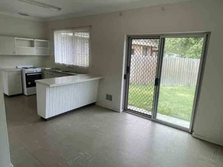 House For Rent in City of Bayswater, Western Australia