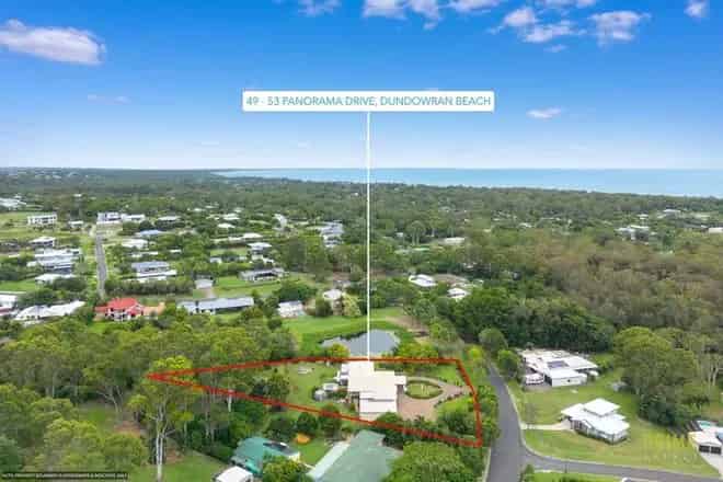 House For Sale , Hervey Bay, Queensland