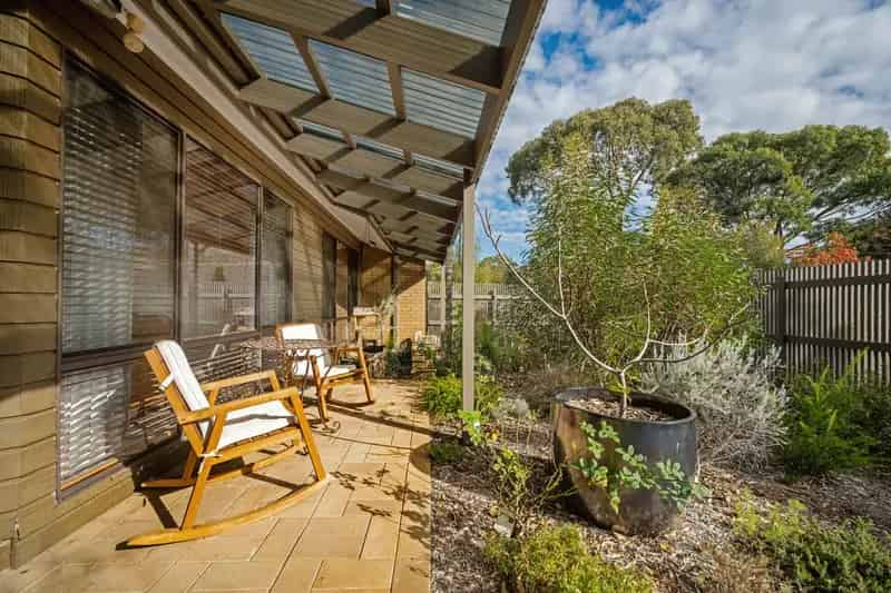 House For Rent , District of Weston Creek, Australian Capital Territory