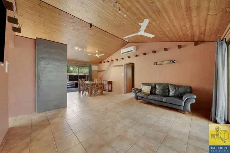 Rural property For Sale , Gladstone, Queensland