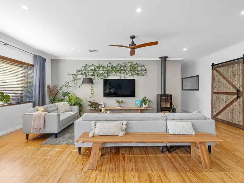 House For Sale , City of Stirling, Western Australia