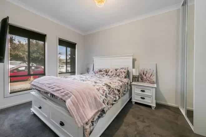 House For Sale , Adelaide, South Australia