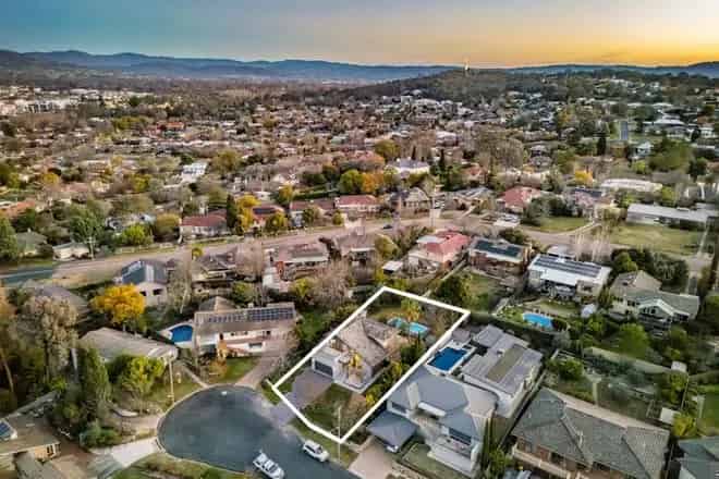 House For Sale , Albury, New South Wales