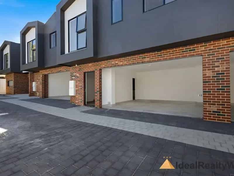 House For Sale , City of Melville, Western Australia