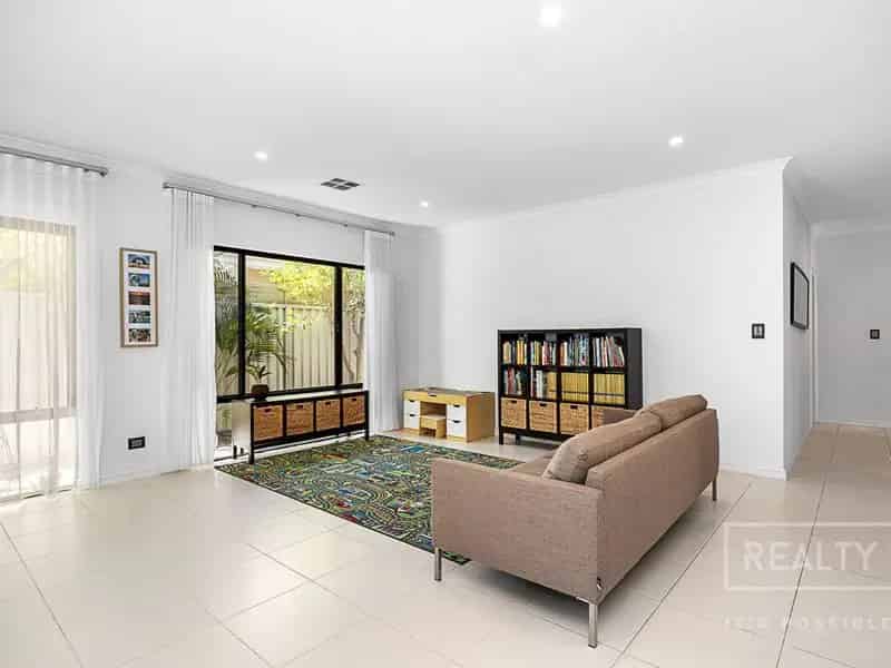 House For Sale , City of Stirling, Western Australia