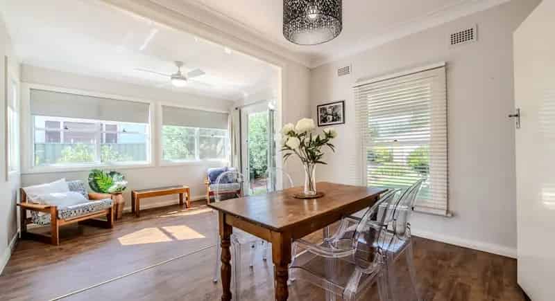 House For Rent , Dubbo, New South Wales
