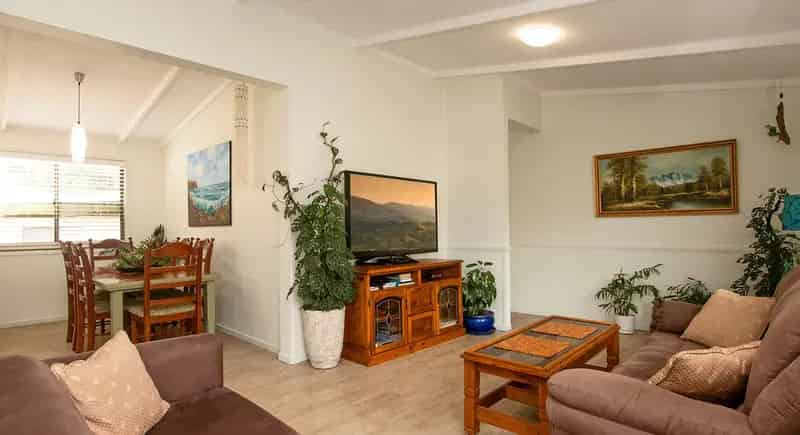 House For Rent , Alstonville, New South Wales