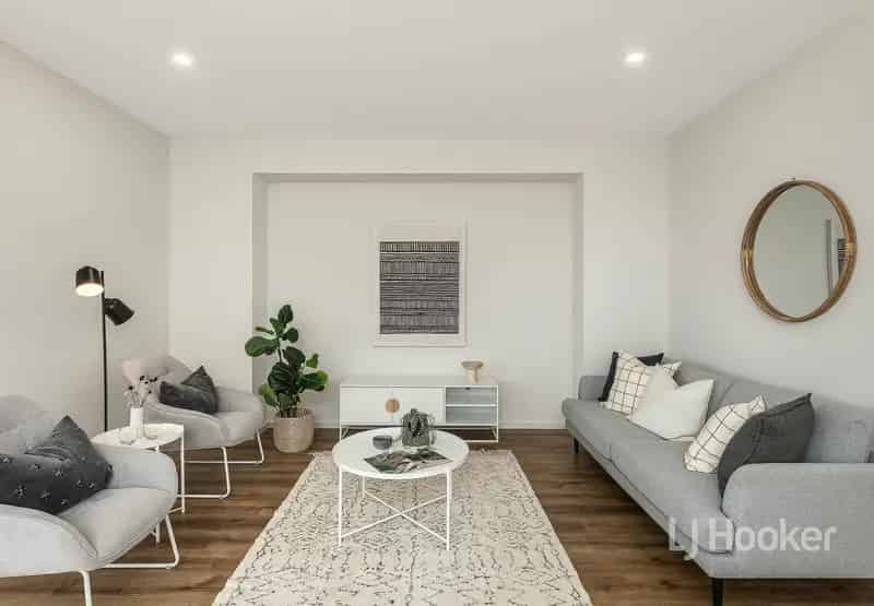 House For Sale , Mount Barker, South Australia
