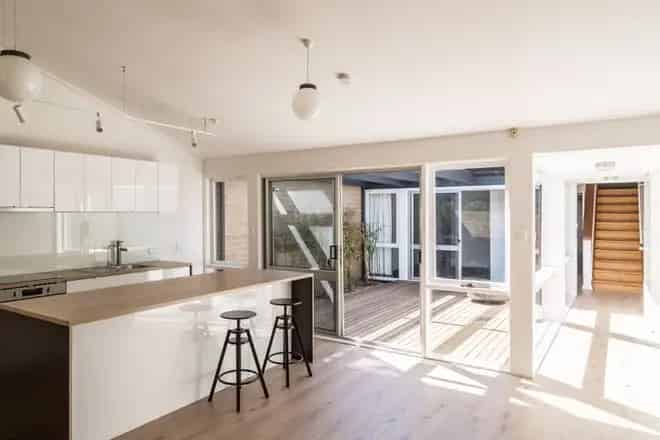 House For Rent , Adelaide, South Australia