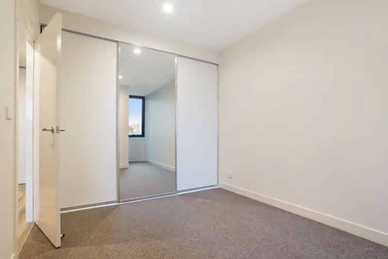 1 room apartment of 203 m² in Melbourne