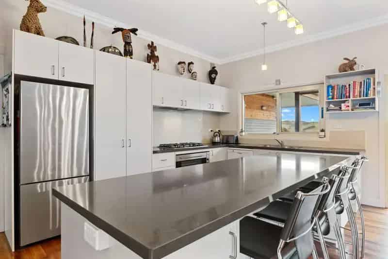 Buy rural property with vineyard in South Gippsland
