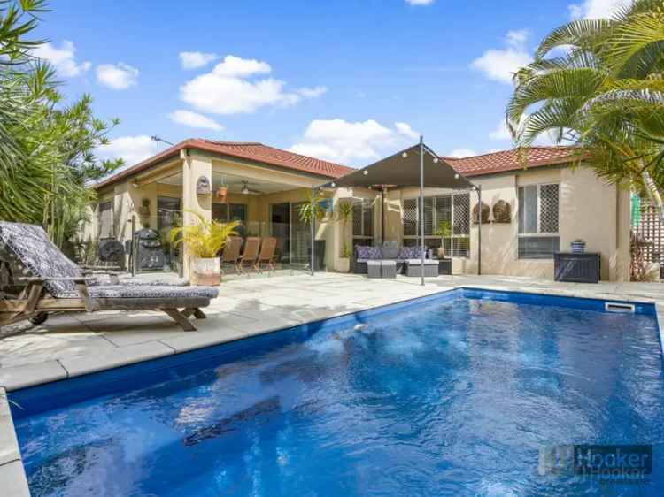 House For Rent in Gold Coast City, Queensland