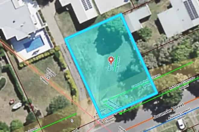Land For Sale , Bundaberg, Queensland