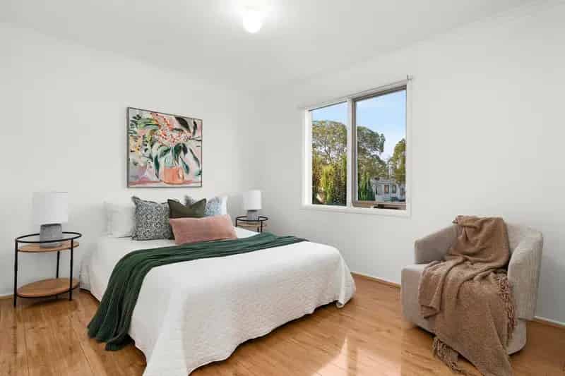 House For Sale , 19, Deveney Street, Melbourne, Victoria