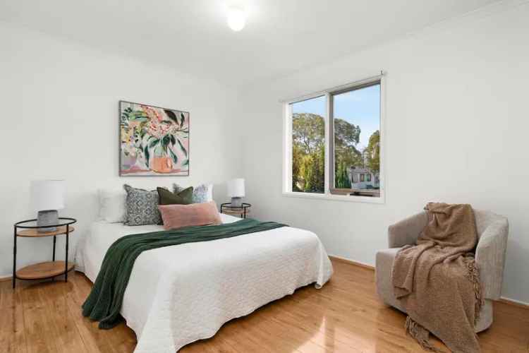 House For Sale in 19, Deveney Street, Melbourne, Victoria