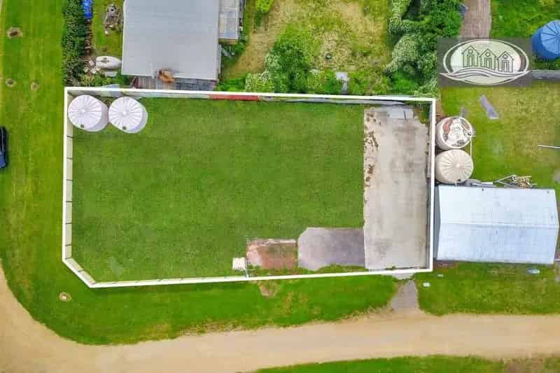 Buy Land Coastal Lifestyle Property at 4 Pumpa Street with Sea Views