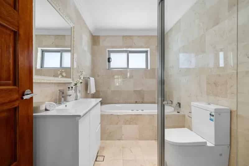 House For Sale , Sydney, New South Wales