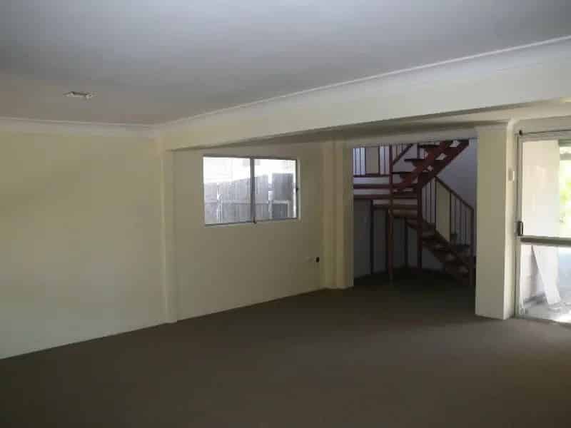 Real Estate For Lease - 22 Ochna Street - Crestmead , QLD