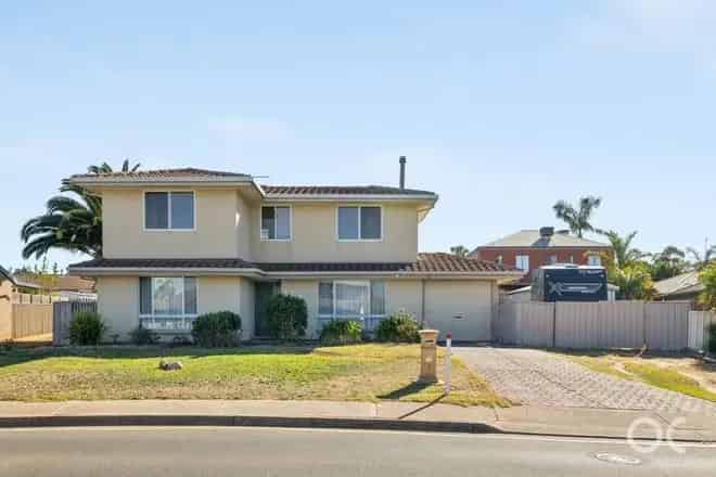 House For Sale , Adelaide, South Australia