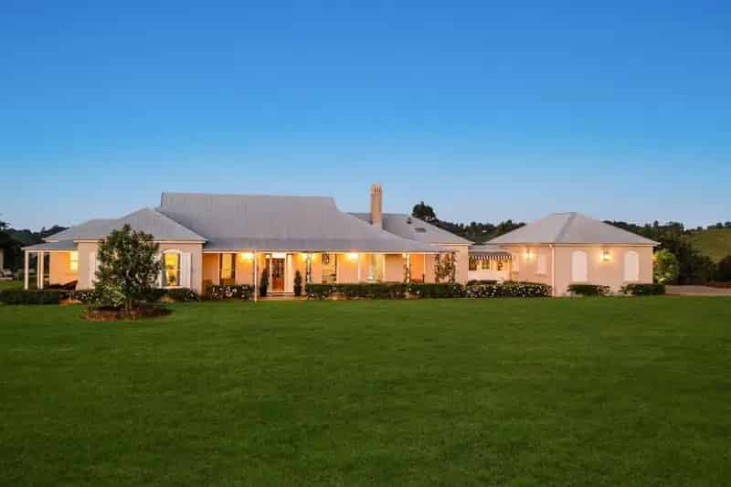 Rural property For Sale , Byron Shire Council, New South Wales