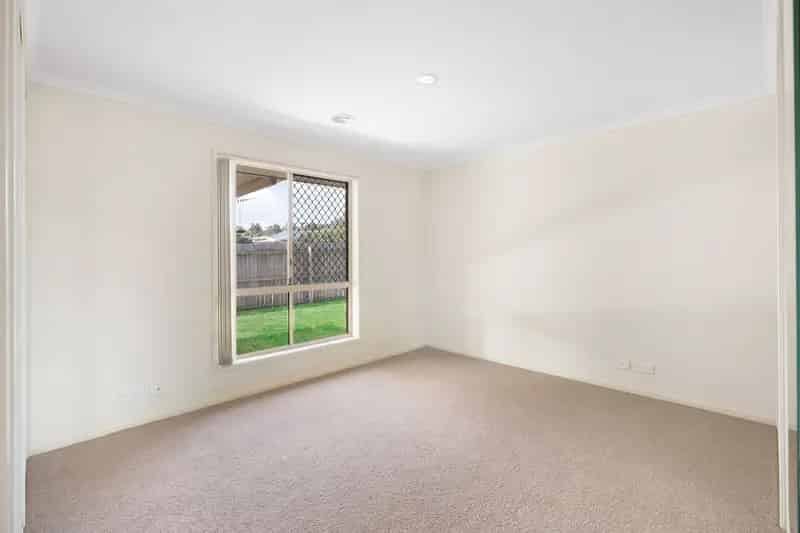 Real Estate For Lease - 46 Megalong Crescent - Harrison , ACT