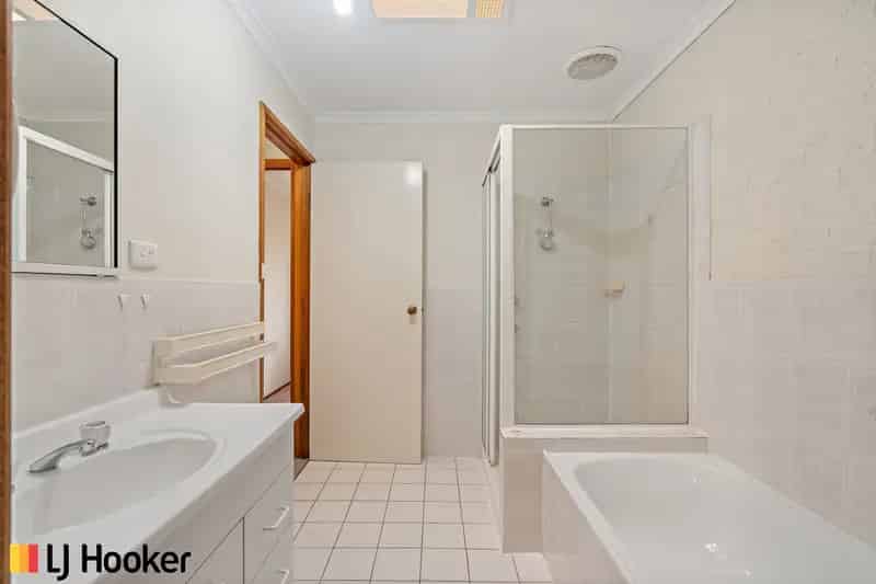 House For Rent , District of Gungahlin, Australian Capital Territory