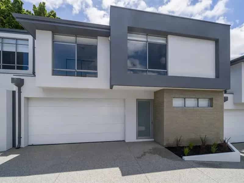 House For Sale , City of Stirling, Western Australia