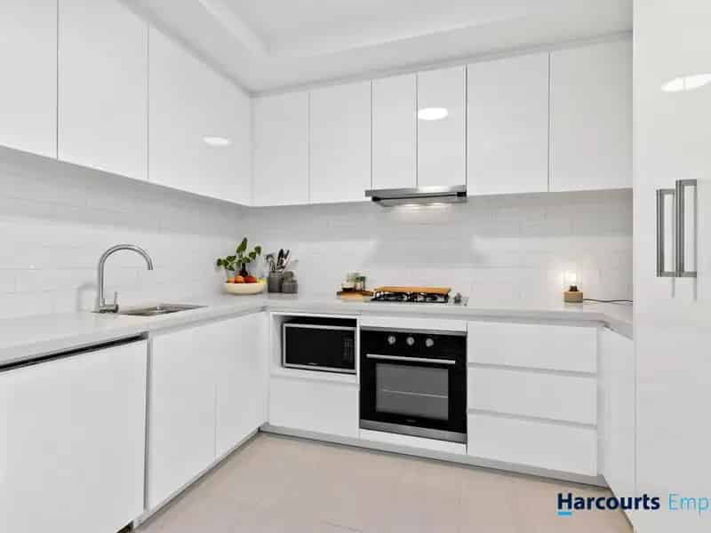 Apartment For Sale , City of Stirling, Western Australia