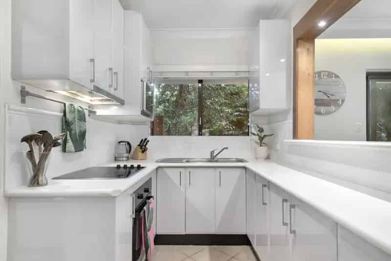Real Estate For Lease - 7/18 Ramsay Street - Collaroy , NSW
