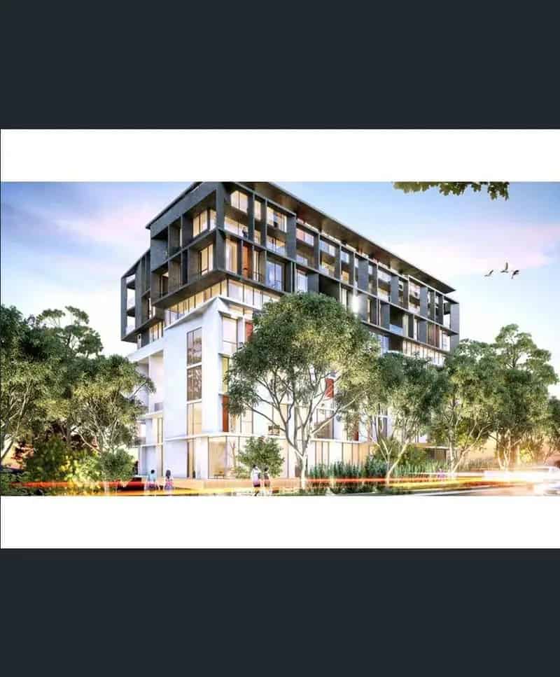 Real Estate For Lease - 1 Post Office Street - Carlingford , NSW