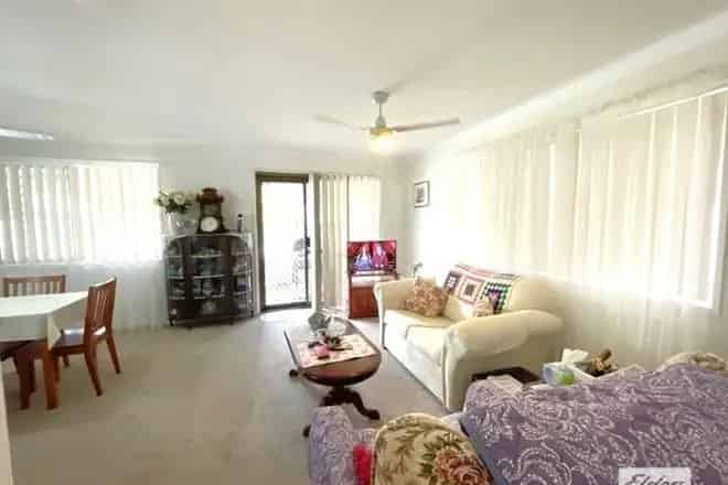 House For Sale , Hervey Bay, Queensland
