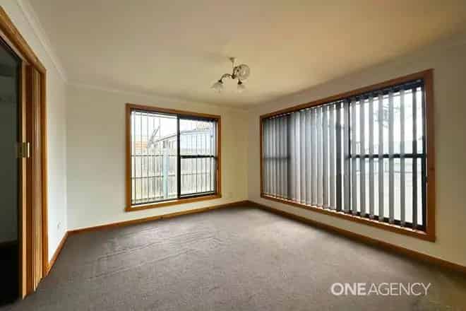 House For Rent , 64, Main Street, Ulverstone, Tasmania