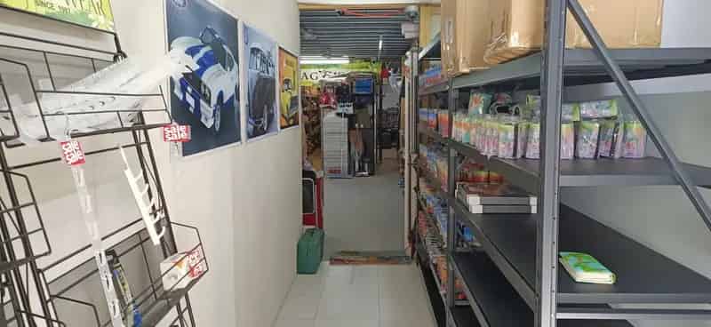 Buy Online Wholesale and Retail Giftware Business Sunshine Coast QLD