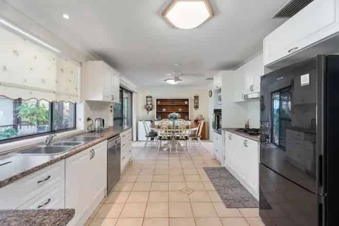 House For Sale , Sydney, New South Wales