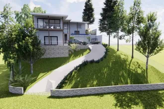 Land For Sale , Airlie Beach, Queensland