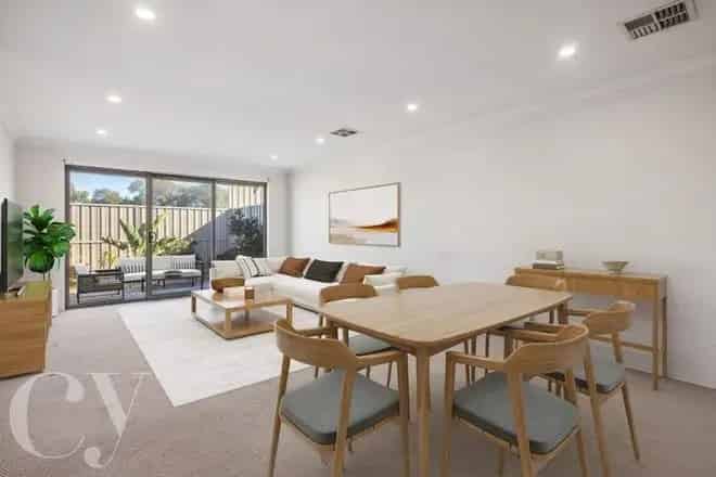 House For Sale , City of Wanneroo, Western Australia