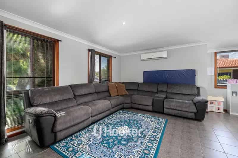 House For Sale , Bunbury, Western Australia