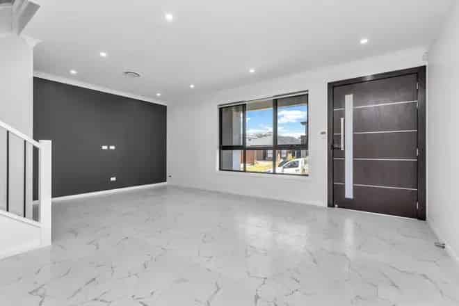 House For Rent , Sydney, New South Wales