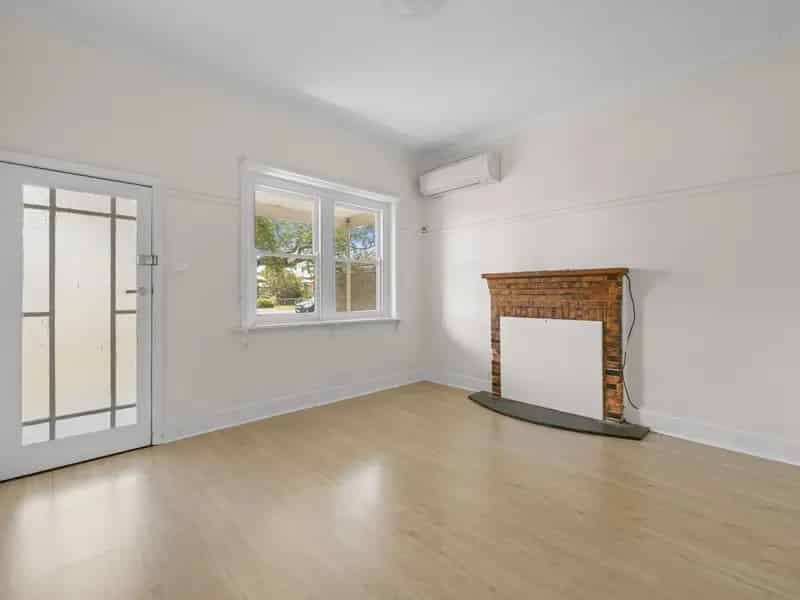 Charming 3 bedroom home