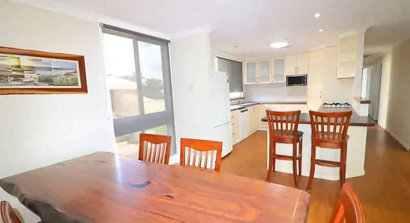 House For Rent , Wongan Hills, Western Australia