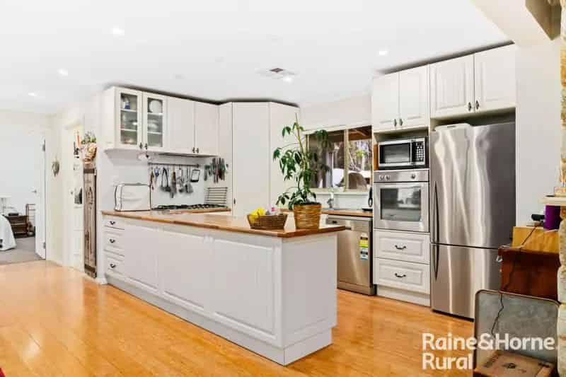 Rural property For Sale , South Australia